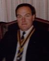 Rtn. Stephen Hindley 